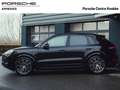 Porsche Cayenne E-Hybrid | 14-way | LuchtV | Pano | 360° | Inno Zwart - thumbnail 8