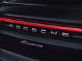 Porsche Cayenne E-Hybrid | 14-way | LuchtV | Pano | 360° | Inno Zwart - thumbnail 17