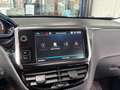 Peugeot 2008 1.2i *CROSSWAY*CUIR*GPS*CAMERA*CARPLAY*JANTES* Blauw - thumbnail 21