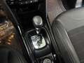Peugeot 2008 1.2i *CROSSWAY*CUIR*GPS*CAMERA*CARPLAY*JANTES* Blauw - thumbnail 24