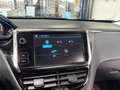 Peugeot 2008 1.2i *CROSSWAY*CUIR*GPS*CAMERA*CARPLAY*JANTES* Blauw - thumbnail 22