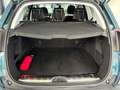 Peugeot 2008 1.2i *CROSSWAY*CUIR*GPS*CAMERA*CARPLAY*JANTES* Blauw - thumbnail 27