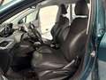 Peugeot 2008 1.2i *CROSSWAY*CUIR*GPS*CAMERA*CARPLAY*JANTES* Blauw - thumbnail 14