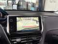 Peugeot 2008 1.2i *CROSSWAY*CUIR*GPS*CAMERA*CARPLAY*JANTES* Blauw - thumbnail 20