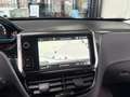 Peugeot 2008 1.2i *CROSSWAY*CUIR*GPS*CAMERA*CARPLAY*JANTES* Blauw - thumbnail 19