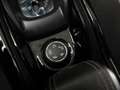 Peugeot 2008 1.2i *CROSSWAY*CUIR*GPS*CAMERA*CARPLAY*JANTES* Blauw - thumbnail 25