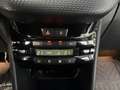 Peugeot 2008 1.2i *CROSSWAY*CUIR*GPS*CAMERA*CARPLAY*JANTES* Blauw - thumbnail 23