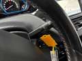 Peugeot 2008 1.2i *CROSSWAY*CUIR*GPS*CAMERA*CARPLAY*JANTES* Blauw - thumbnail 18
