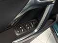 Peugeot 2008 1.2i *CROSSWAY*CUIR*GPS*CAMERA*CARPLAY*JANTES* Blauw - thumbnail 15