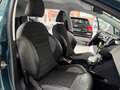 Peugeot 2008 1.2i *CROSSWAY*CUIR*GPS*CAMERA*CARPLAY*JANTES* Blauw - thumbnail 12