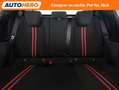 Opel Corsa 1.2 Turbo GS Line Blanco - thumbnail 16