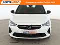 Opel Corsa 1.2 Turbo GS Line Blanco - thumbnail 9