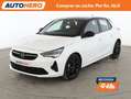 Opel Corsa 1.2 Turbo GS Line Blanco - thumbnail 1