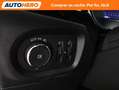 Opel Corsa 1.2 Turbo GS Line Blanco - thumbnail 25