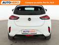 Opel Corsa 1.2 Turbo GS Line Blanco - thumbnail 5