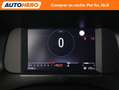 Opel Corsa 1.2 Turbo GS Line Blanco - thumbnail 23