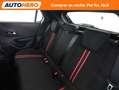Opel Corsa 1.2 Turbo GS Line Blanco - thumbnail 15