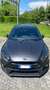 Ford Focus 5p 2.3 RS awd 350cv Grigio - thumbnail 3
