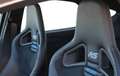 Ford Focus 5p 2.3 RS awd 350cv Grigio - thumbnail 8