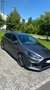 Ford Focus 5p 2.3 RS awd 350cv Grigio - thumbnail 7