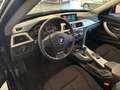 BMW 320 320 I A*X DRIVE GRAN TURISMO*NAVI*MFL*HIFI*LED* Black - thumbnail 4