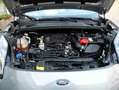Ford Puma 1,0 EcoBoost Mild Hybrid ST-Line Silber - thumbnail 11