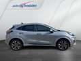 Ford Puma 1,0 EcoBoost Mild Hybrid ST-Line Silber - thumbnail 3