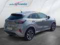 Ford Puma 1,0 EcoBoost Mild Hybrid ST-Line Silber - thumbnail 6