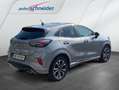 Ford Puma 1,0 EcoBoost Mild Hybrid ST-Line Argent - thumbnail 6