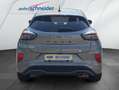 Ford Puma 1,0 EcoBoost Mild Hybrid ST-Line Silber - thumbnail 5
