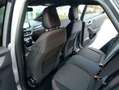 Ford Puma 1,0 EcoBoost Mild Hybrid ST-Line Argent - thumbnail 9