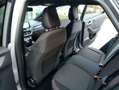Ford Puma 1,0 EcoBoost Mild Hybrid ST-Line Silber - thumbnail 9