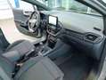 Ford Puma 1,0 EcoBoost Mild Hybrid ST-Line Argent - thumbnail 8