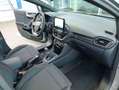 Ford Puma 1,0 EcoBoost Mild Hybrid ST-Line Silber - thumbnail 8