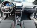 Ford Puma 1,0 EcoBoost Mild Hybrid ST-Line Silber - thumbnail 7