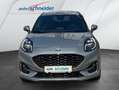 Ford Puma 1,0 EcoBoost Mild Hybrid ST-Line Argent - thumbnail 4