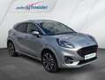 Ford Puma 1,0 EcoBoost Mild Hybrid ST-Line Silber - thumbnail 2