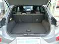 Ford Puma 1,0 EcoBoost Mild Hybrid ST-Line Silber - thumbnail 10