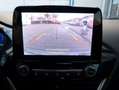 Ford Puma 1,0 EcoBoost Mild Hybrid ST-Line Silber - thumbnail 15