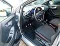 Ford Puma 1,0 EcoBoost Mild Hybrid ST-Line Argent - thumbnail 12