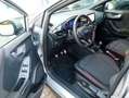 Ford Puma 1,0 EcoBoost Mild Hybrid ST-Line Silber - thumbnail 12