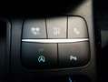 Ford Puma 1,0 EcoBoost Mild Hybrid ST-Line Silber - thumbnail 14