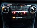 Ford Puma 1,0 EcoBoost Mild Hybrid ST-Line Silber - thumbnail 13