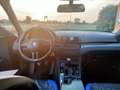 BMW 316 e46 316i - thumbnail 3