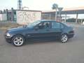 BMW 316 e46 316i - thumbnail 10
