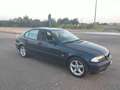 BMW 316 e46 316i - thumbnail 8