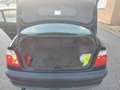 BMW 316 e46 316i - thumbnail 13