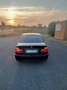 BMW 316 e46 316i - thumbnail 6
