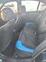 BMW 316 e46 316i - thumbnail 5
