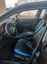 BMW 316 e46 316i - thumbnail 4